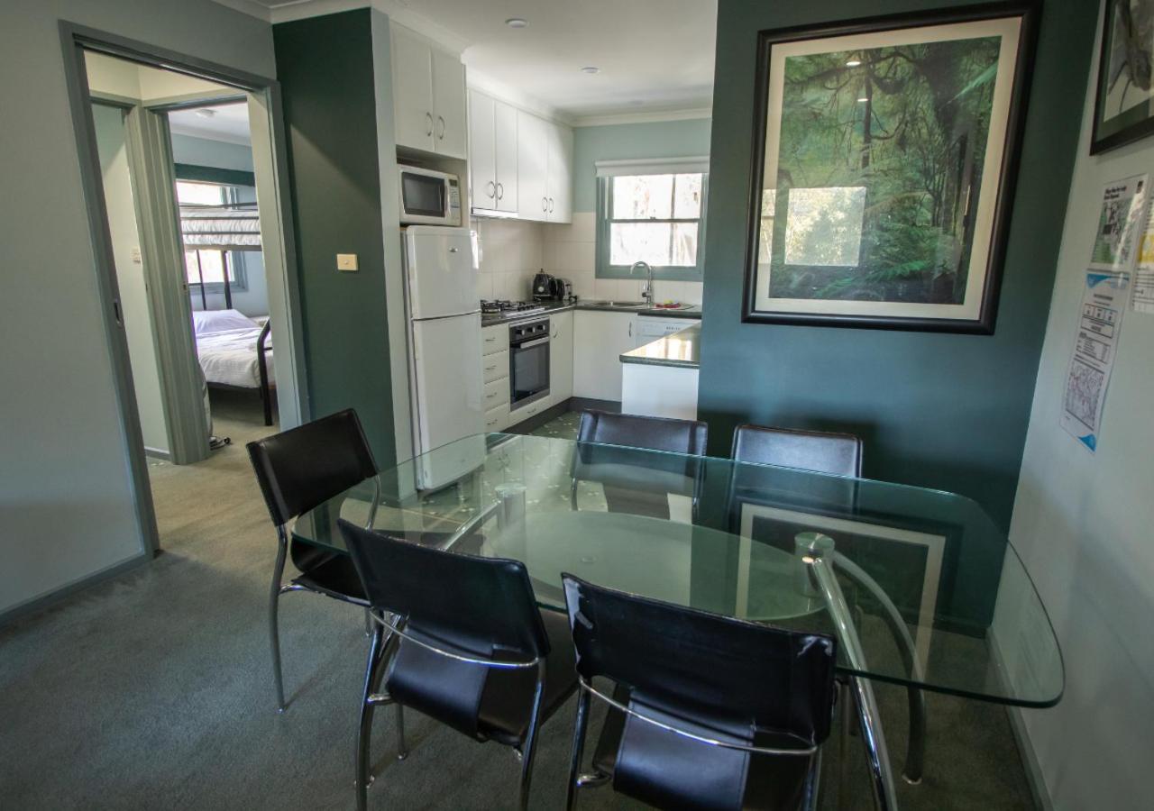 Apartment Altitude 2 *